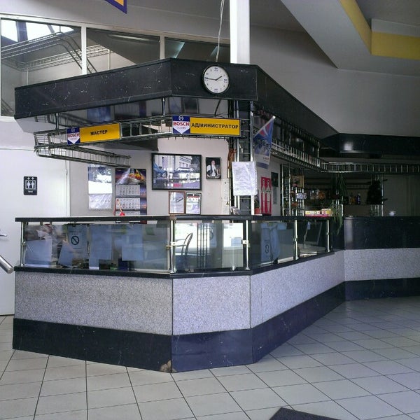 Бош сервис нехинская. Бош сервис шоссе революции. бош сервис на большевиков. спб бош сервис шоссе революции 72. бош сервис в питере.