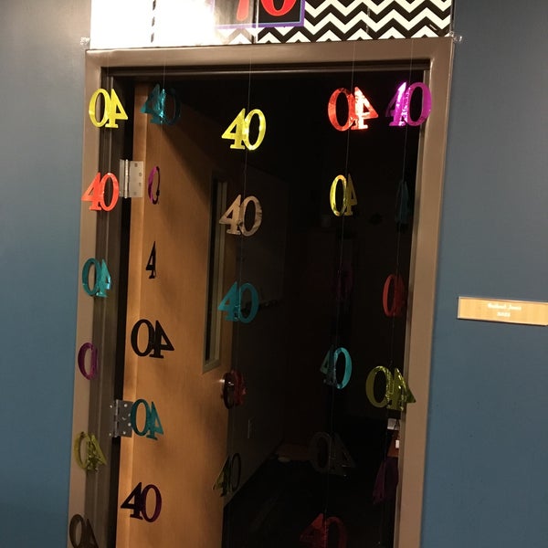 Whataburger Home Office San Antonio, TX