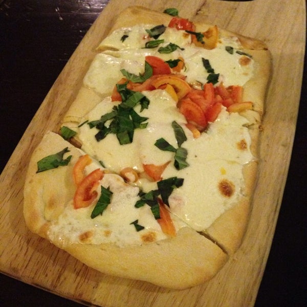 Sean O'Casey's Irish Pub 8 tips