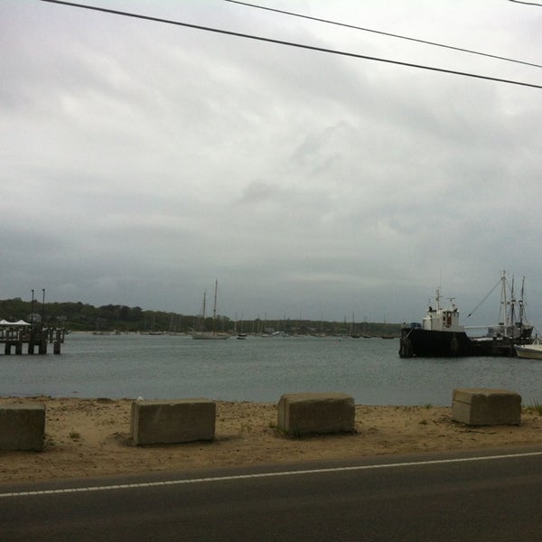Vineyard Haven, MA Neighborhood in Vineyard Haven