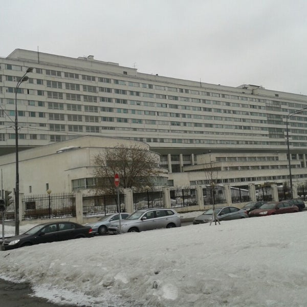 гордин ректор мгту. выпуск 1974 года мвту им баумана. мгту им. мгту им баумана э 2. мгту баумана вид на пруды.