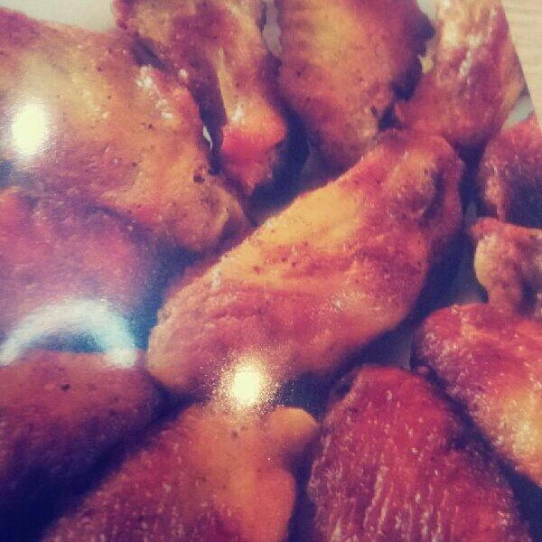 Kingdom Pizza Pizzeria