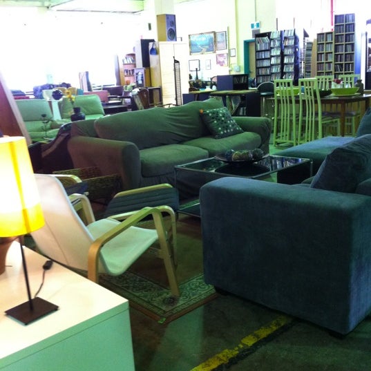 Salvos Store 1 tavsiye