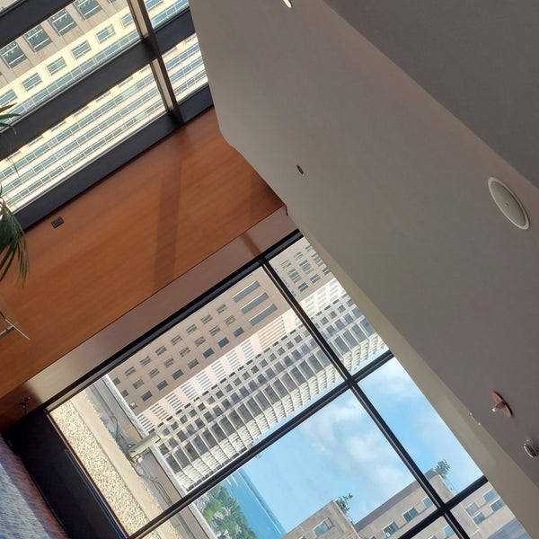 7/30/2023 tarihinde Lexx. C.ziyaretçi tarafından The Ritz-Carlton, Chicago'de çekilen fotoğraf