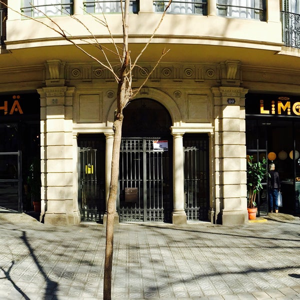 รูปภาพถ่ายที่ Chicha Limoná โดย Javier V. เมื่อ 2/20/2016