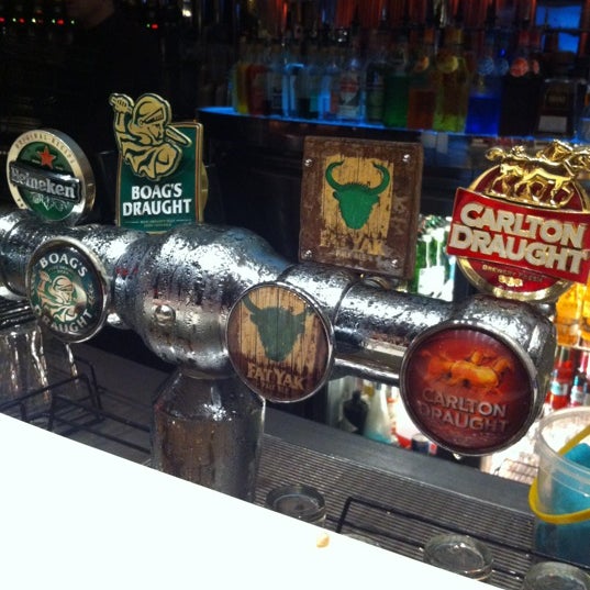 crown casino velvet bar