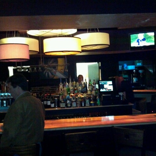 Photos à Zeppelins Bar & Grill Restaurant américain à Cedar Rapids