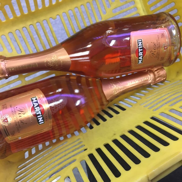 PA Wine & Spirits (Now Closed) Liquor Store in King of Prussia