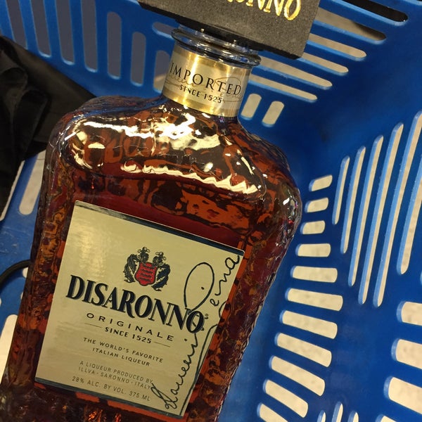 PA Wine & Spirits (Now Closed) Liquor Store in King of Prussia