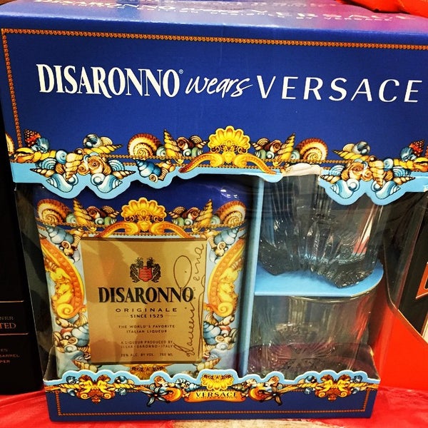 PA Wine & Spirits (Now Closed) Liquor Store in King of Prussia