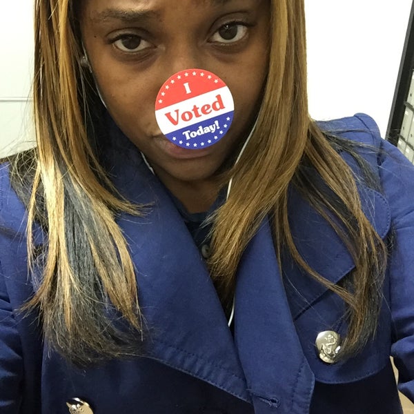 Yeadon Library Library in Yeadon