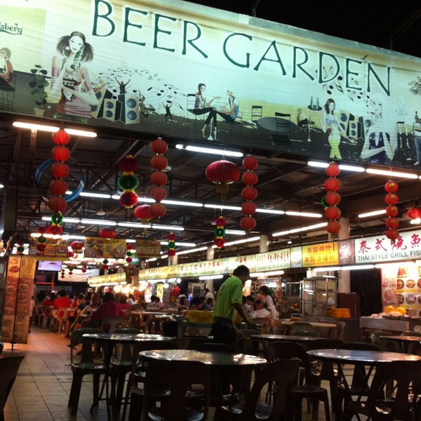 928 Nice To Eat Foodcourt 76 Tips From 2916 Visitors