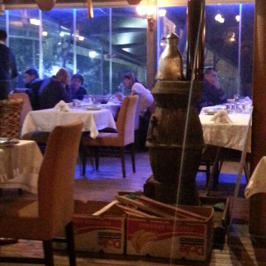 photos a avni baba meyhanesi ambarli 191 conseils photos a avni baba meyhanesi ambarli 191 conseils