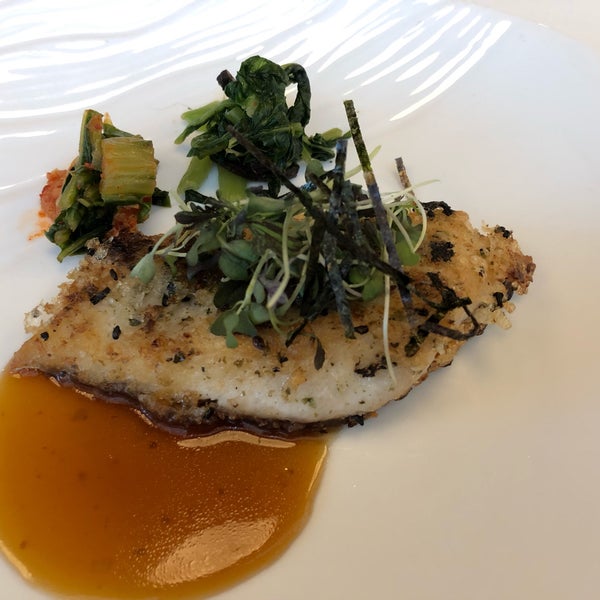 Photo prise au MW Restaurant par カナエ ハ. le7/29/2019