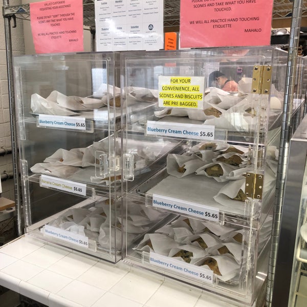 Diamond Head Market & Grill - Grocery Store in Diamond Head - Kapahulu ...