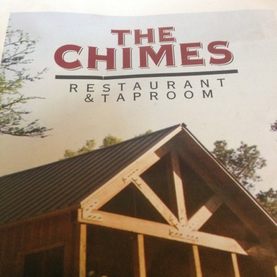 Photos at The Chimes of Covington American Restaurant in Covington