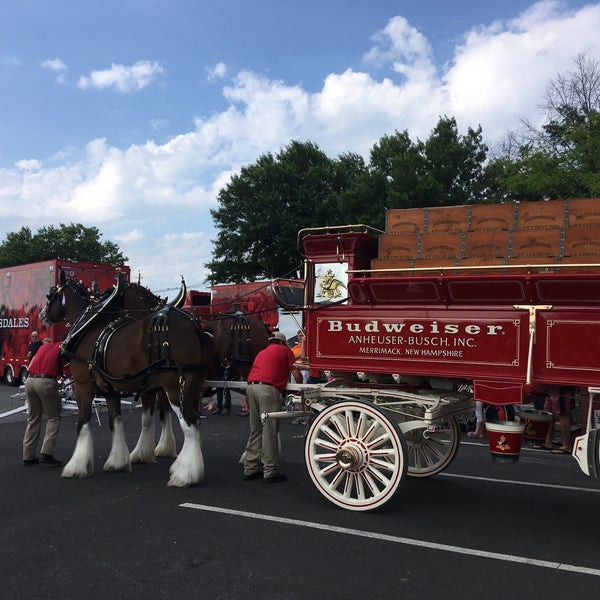 Joe Canal's 3375 US Highway 1