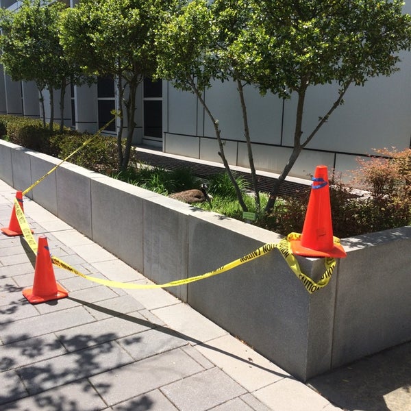 The Home Depot Store Support Center Atlanta, GA'da fotoğraflar