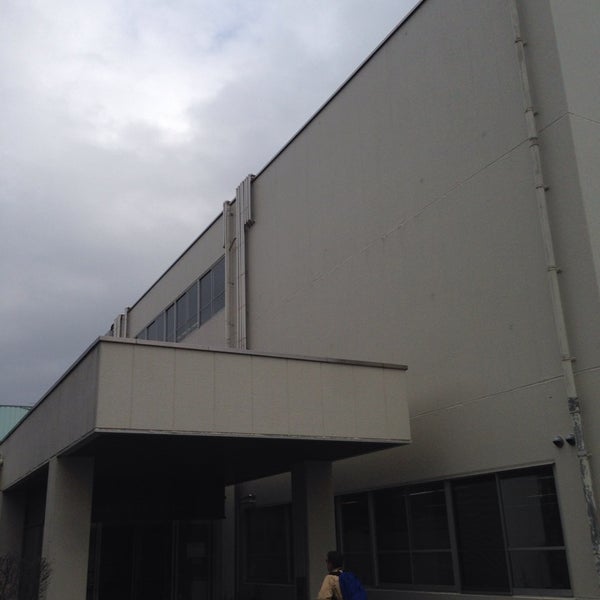 Fotos Em 関東安全衛生技術センター 市原市 6 Dicas Fotos Em 関東安全衛生技術センター 市原市 6 Dicas
