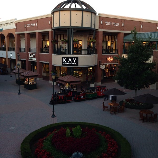 Photos at Short Pump Town Center - 88 tips