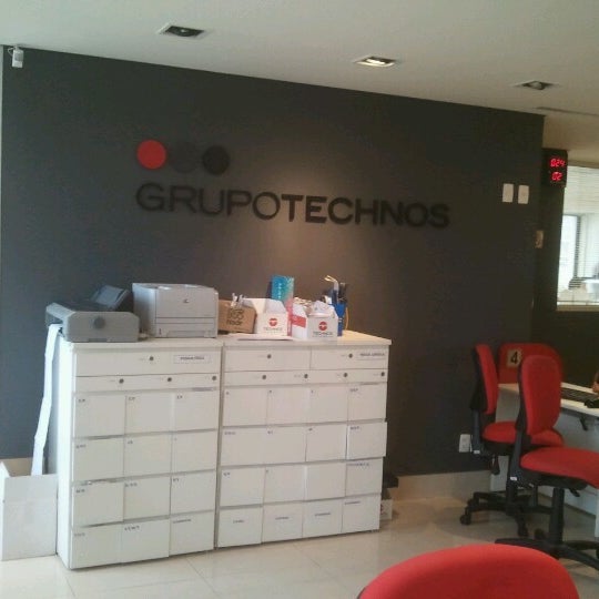 Technos porto alegre rua da conceição 195 telefone Clearance