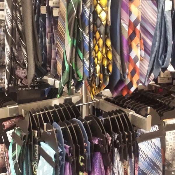 Kohl's Department Store