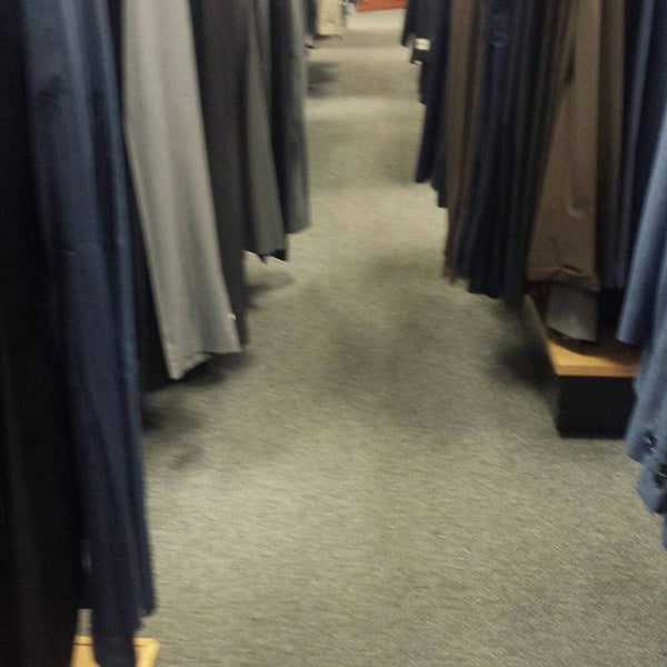 Kohl's Department Store