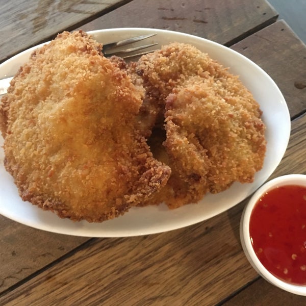 Photos At Xiang Yun Vegetarian 香云素食坊 10 Tips
