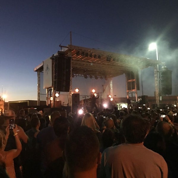 Benson Benson, Omaha, NE 6 tips from 1063 visitors