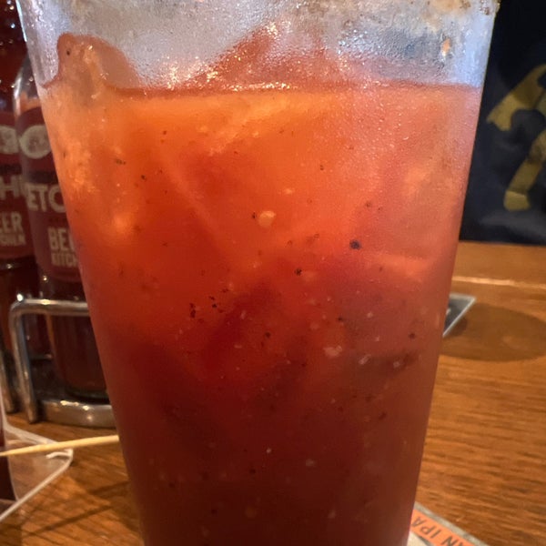 Beer Kitchen Kansas City, MO