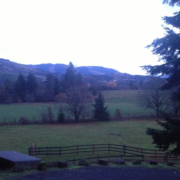 Underwood, WA 41 visitors