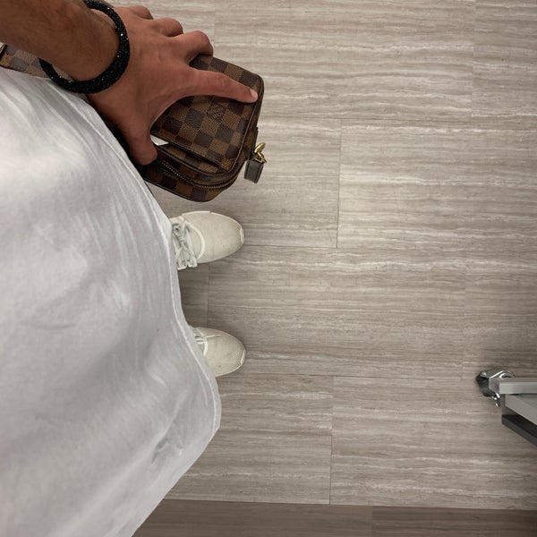 Dillard's Paducah, KY