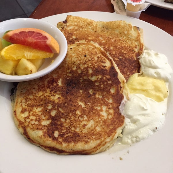 Stoneface Dolly's West Centre TownLittle ItalyCivic Hospital East