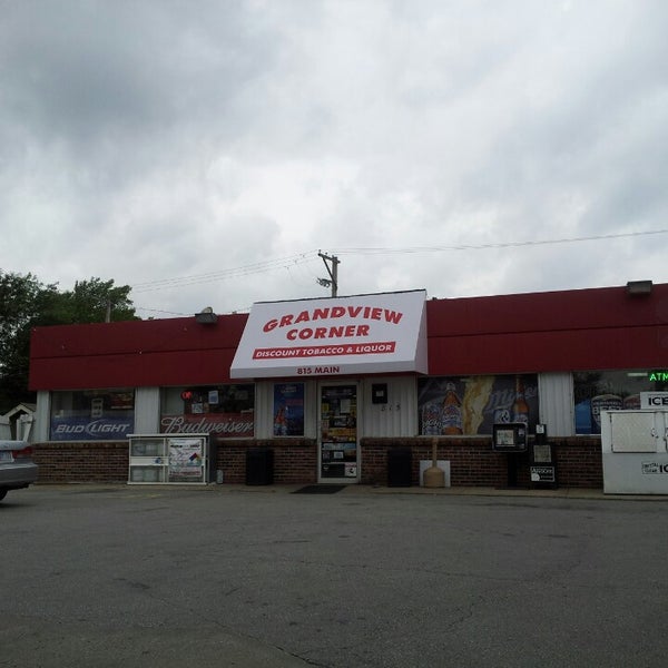 King 39. King 39. King 39. King 39. King 39.