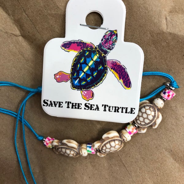 Kitty Hawk Kites Nags Head, NC