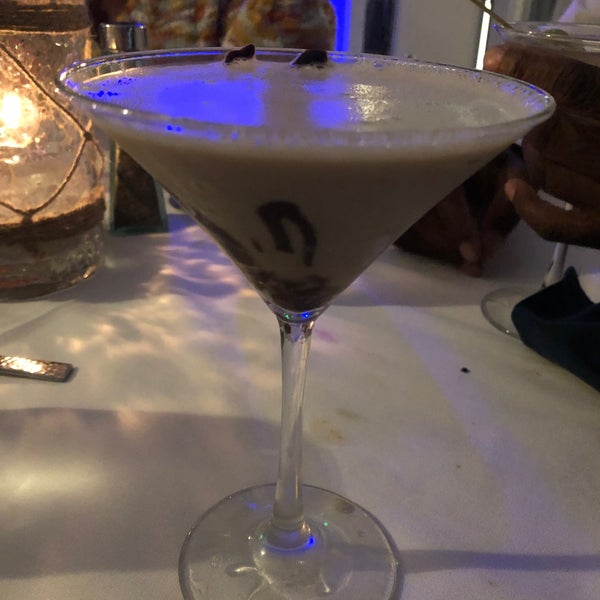 Photos at Spinners Rooftop Revolving Lounge Bar