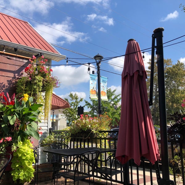 Otie's Tavern & Grill Hilliard, OH