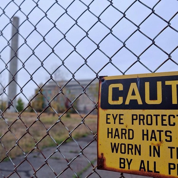 Upstate New York Monsey, NY