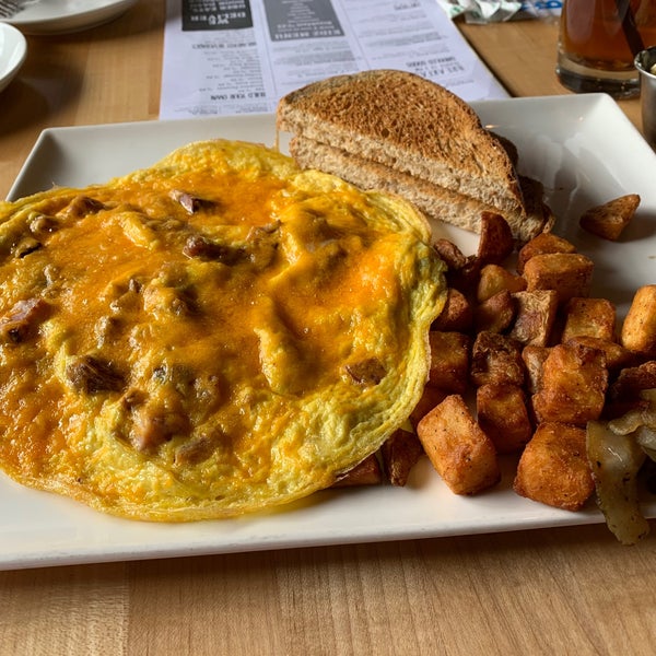 Walnut Grill Fox Chapel American Restaurant