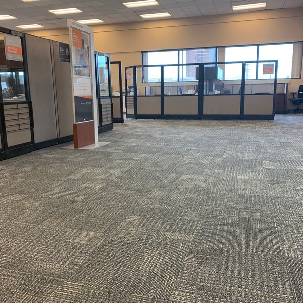 PNC Bank Monroeville, PA