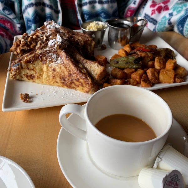 Walnut Grill Fox Chapel American Restaurant