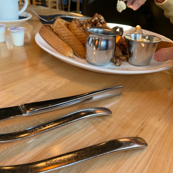 Walnut Grill Fox Chapel American Restaurant