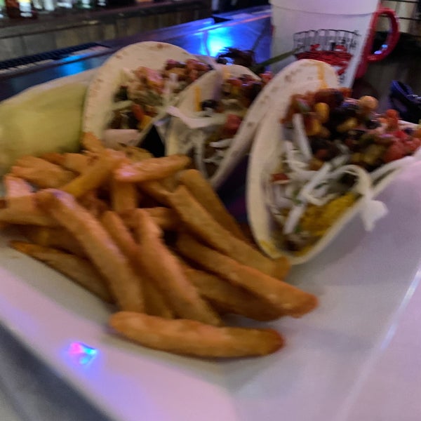 Hooper's Crab House Ocean City, MD