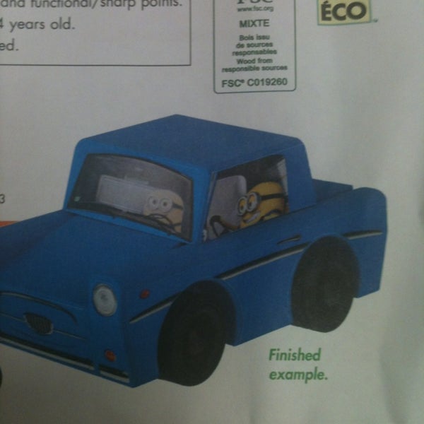 The Home Depot Clayton Park West Halifax, NS