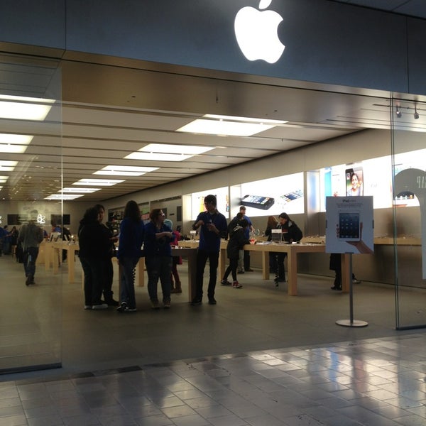 apple store oakbrook coding class apple store oakbrook coding class