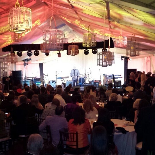 Sammy's Subs & Salads Eden Prairie Sandwich Spot