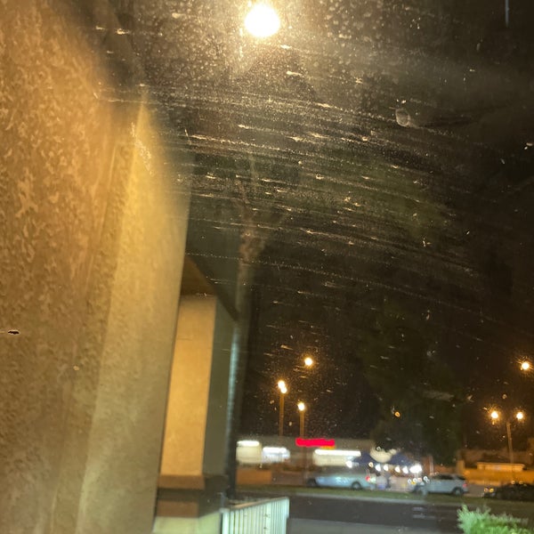 Taco Bell Grandview 1 tip from 323 visitors