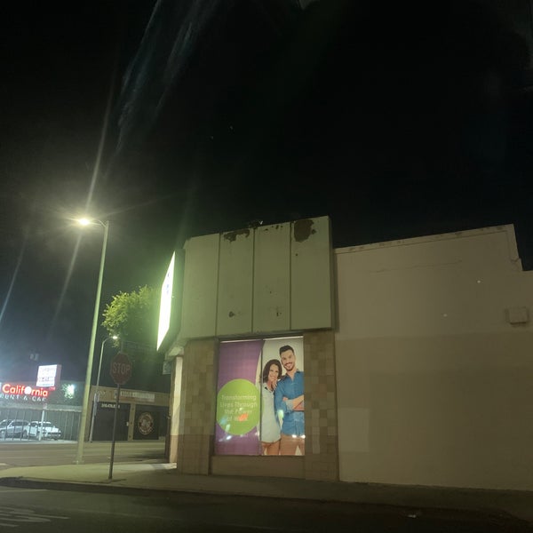 Goodwill West Los Angeles 6 tips