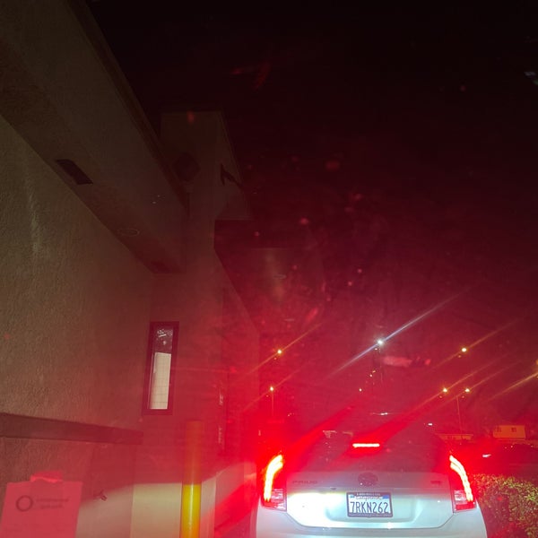 Taco Bell Grandview 1 tip from 323 visitors