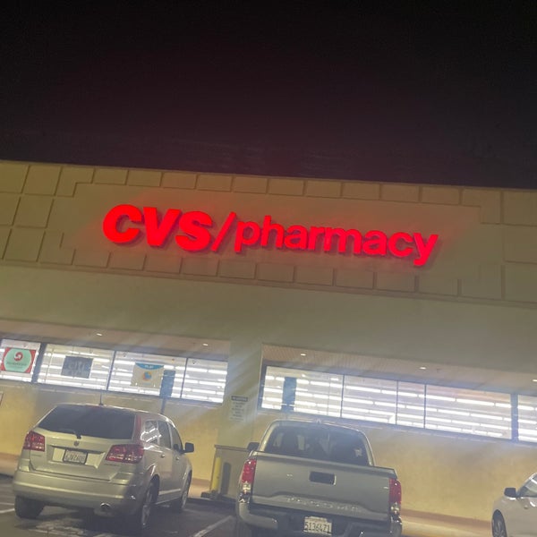 CVS pharmacy - 2 tips from 266 visitors